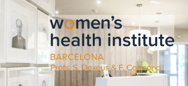 Women's Health Institute