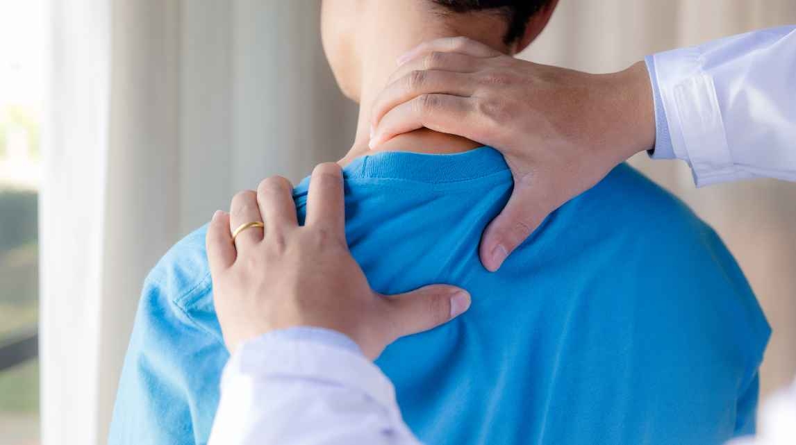 Fisioterapia barata en Barcelona