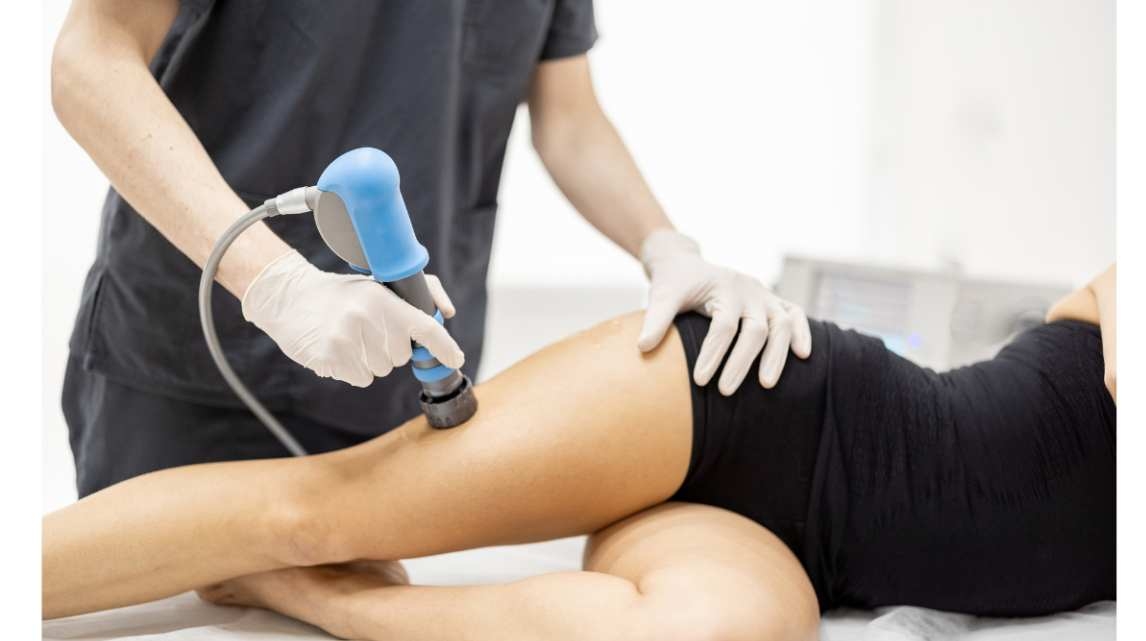 Ondas de choque en Barcelona