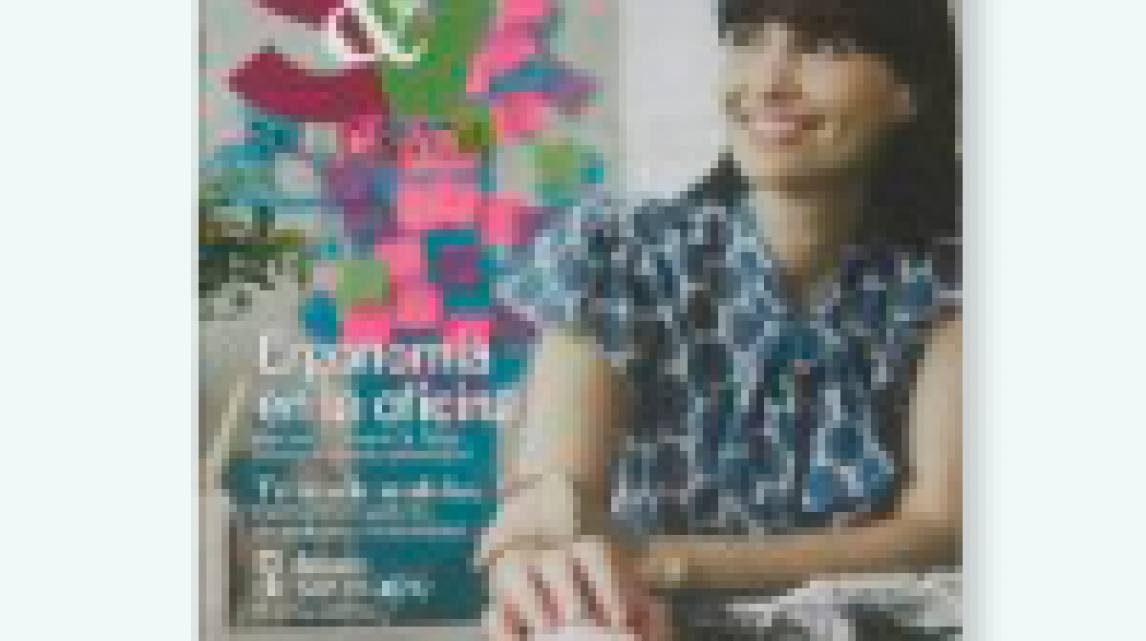 Salud y Vida Diciembre 2009 Tratar la Infertilidad con Acupuntura