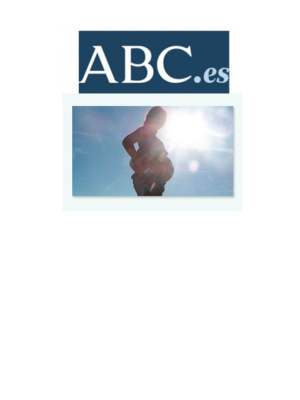 ABC – embarazo con acupuntura en Body Help