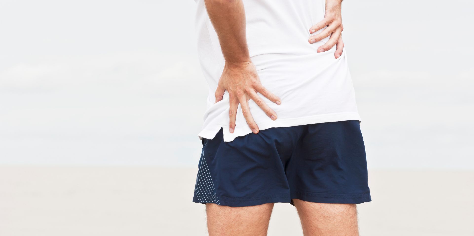 artrosis de cadera barcelona tratamiento fisioterapia coxartrosis