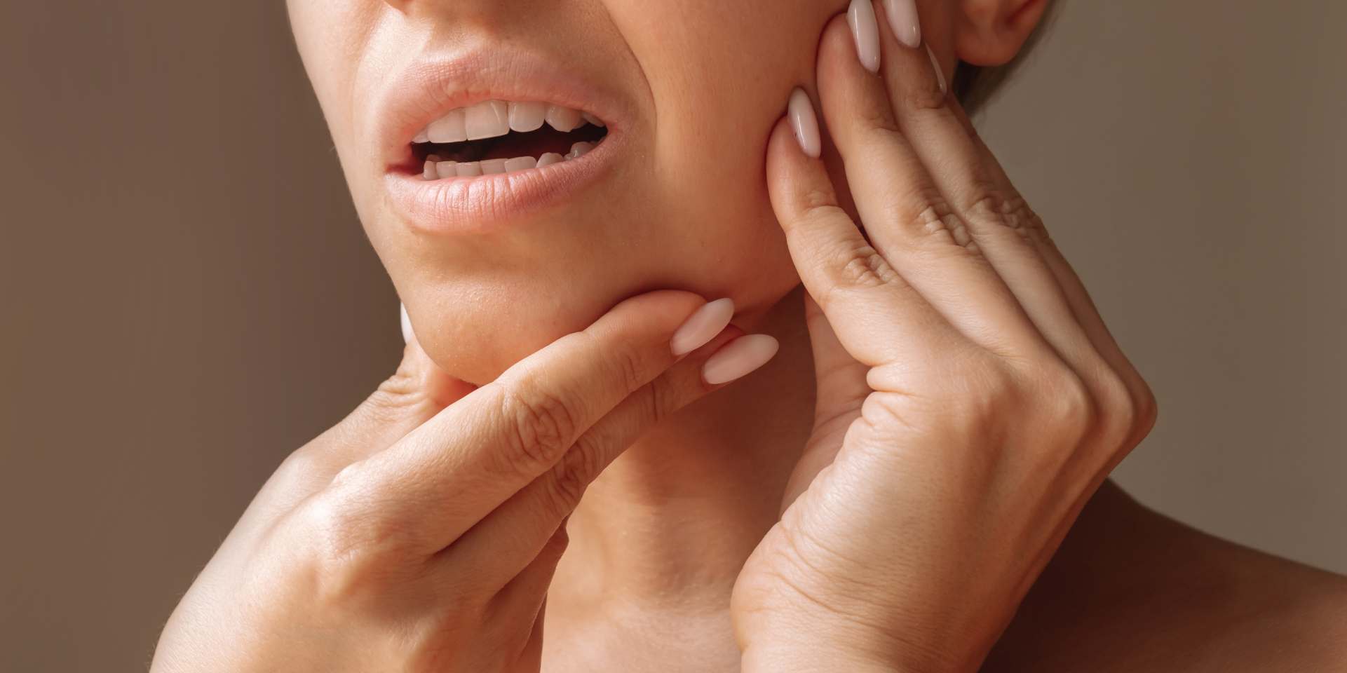 bloqueo mandibular barcelona fisioterapia atm mandibula bloqueada