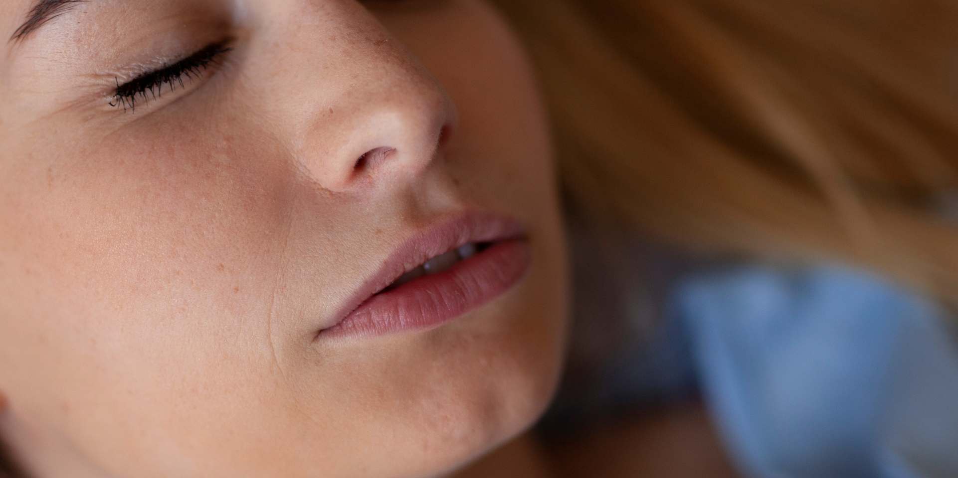 bruxismo barcelona fisioterapia atm dolor mandibular