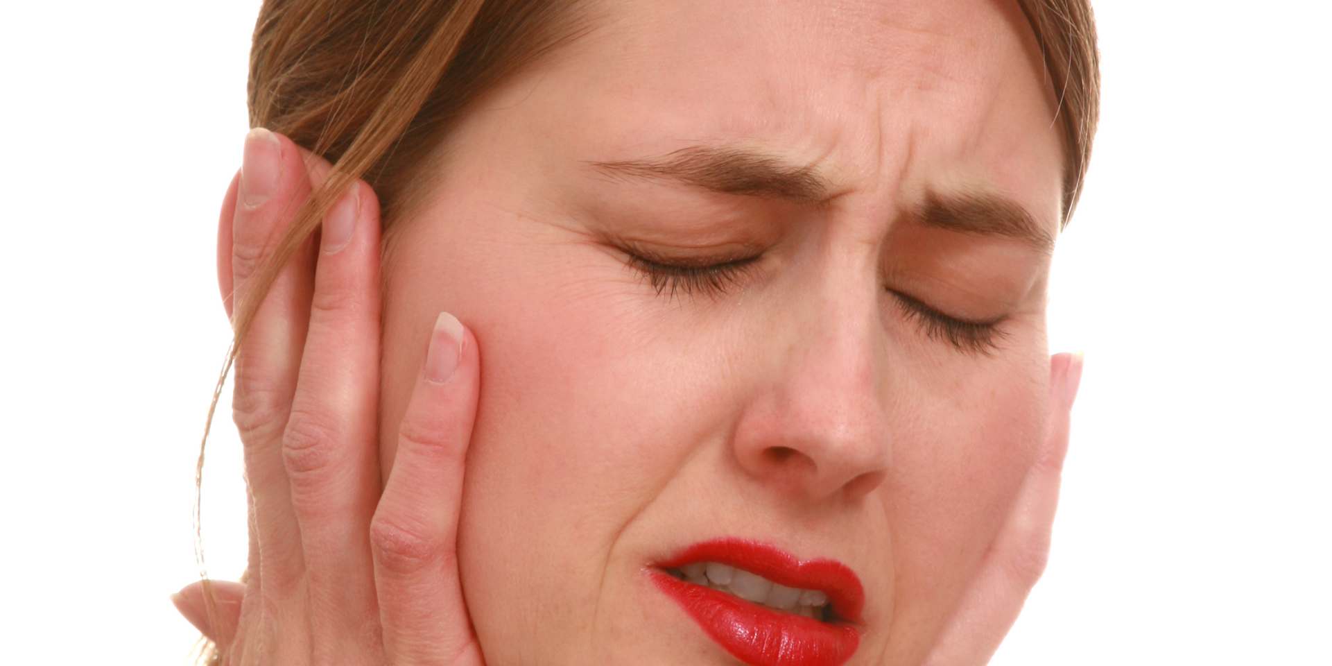 cefalea tensional y atm en barcelona fisioterapia mandibula cervicales