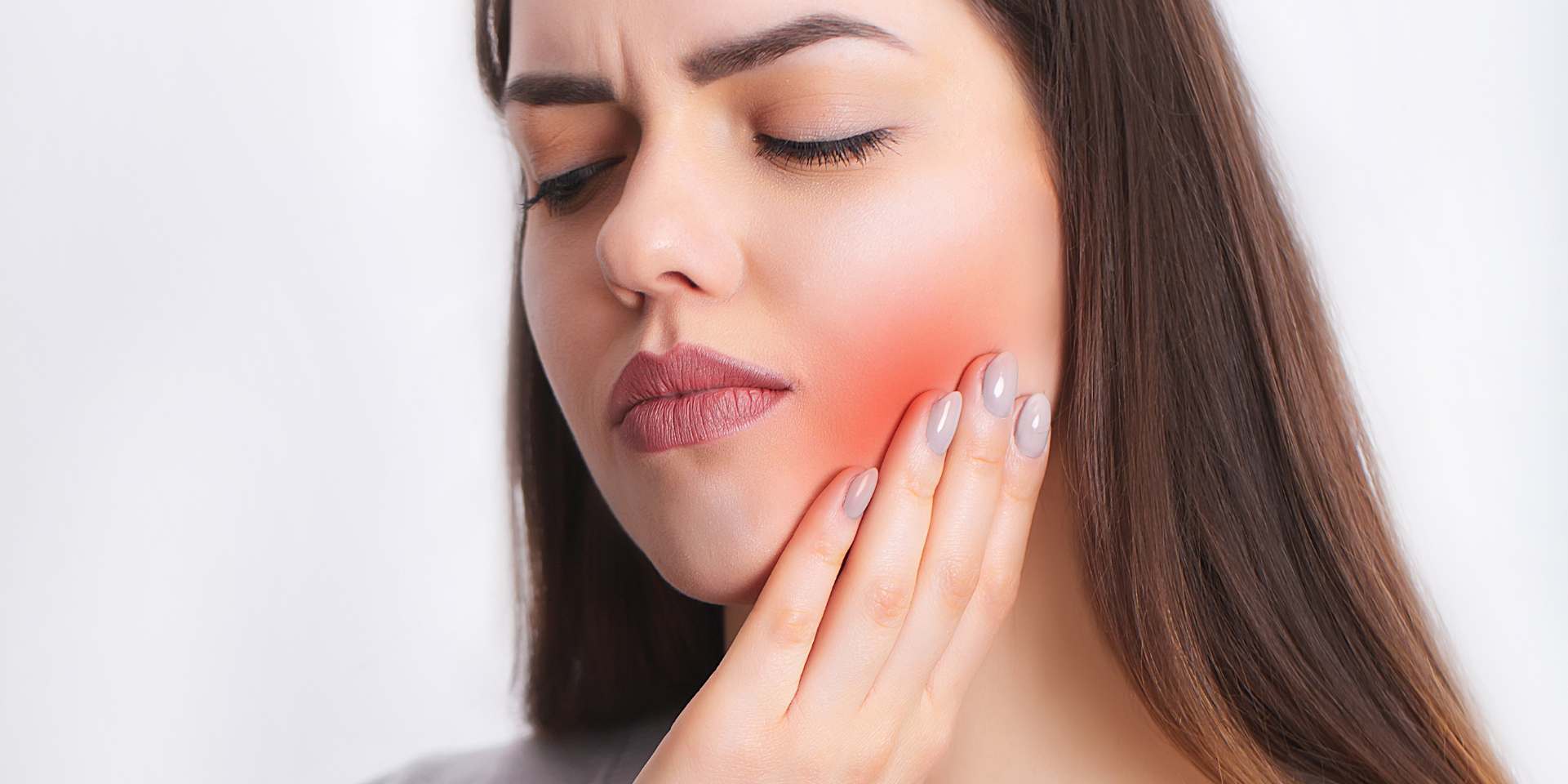 dolor facial muscular en barcelona fisioterapia atm mandibula