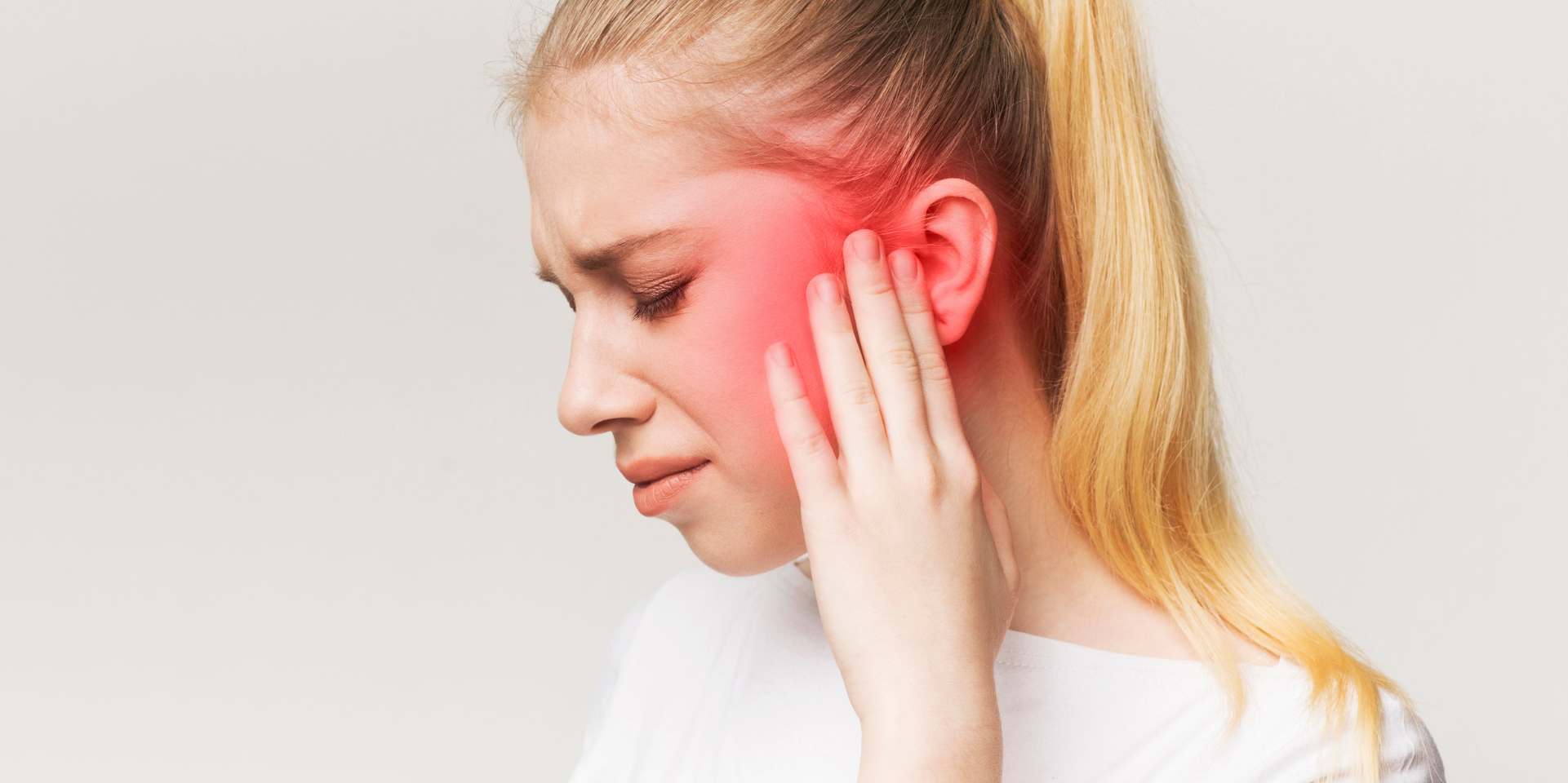 dolor de oido y atm en barcelona fisioterapia mandibula