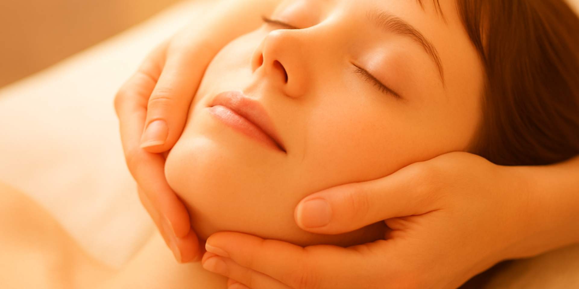 fisioterapia maxilofacial barcelona atm mandibula