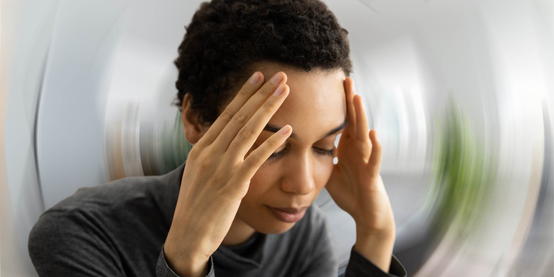 mareo constante barcelona tratamiento fisioterapia vestibular inestabilidad