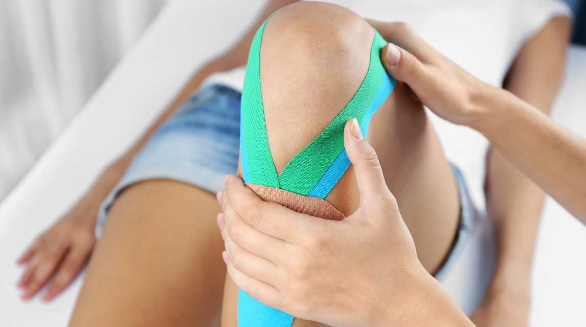 precio fisioterapia barcelona