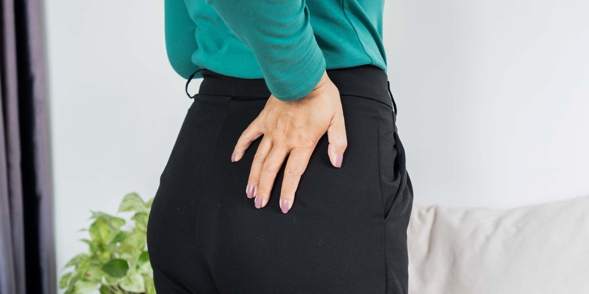 trocanteritis barcelona dolor trocanter bursitis trocanterica fisioterapia