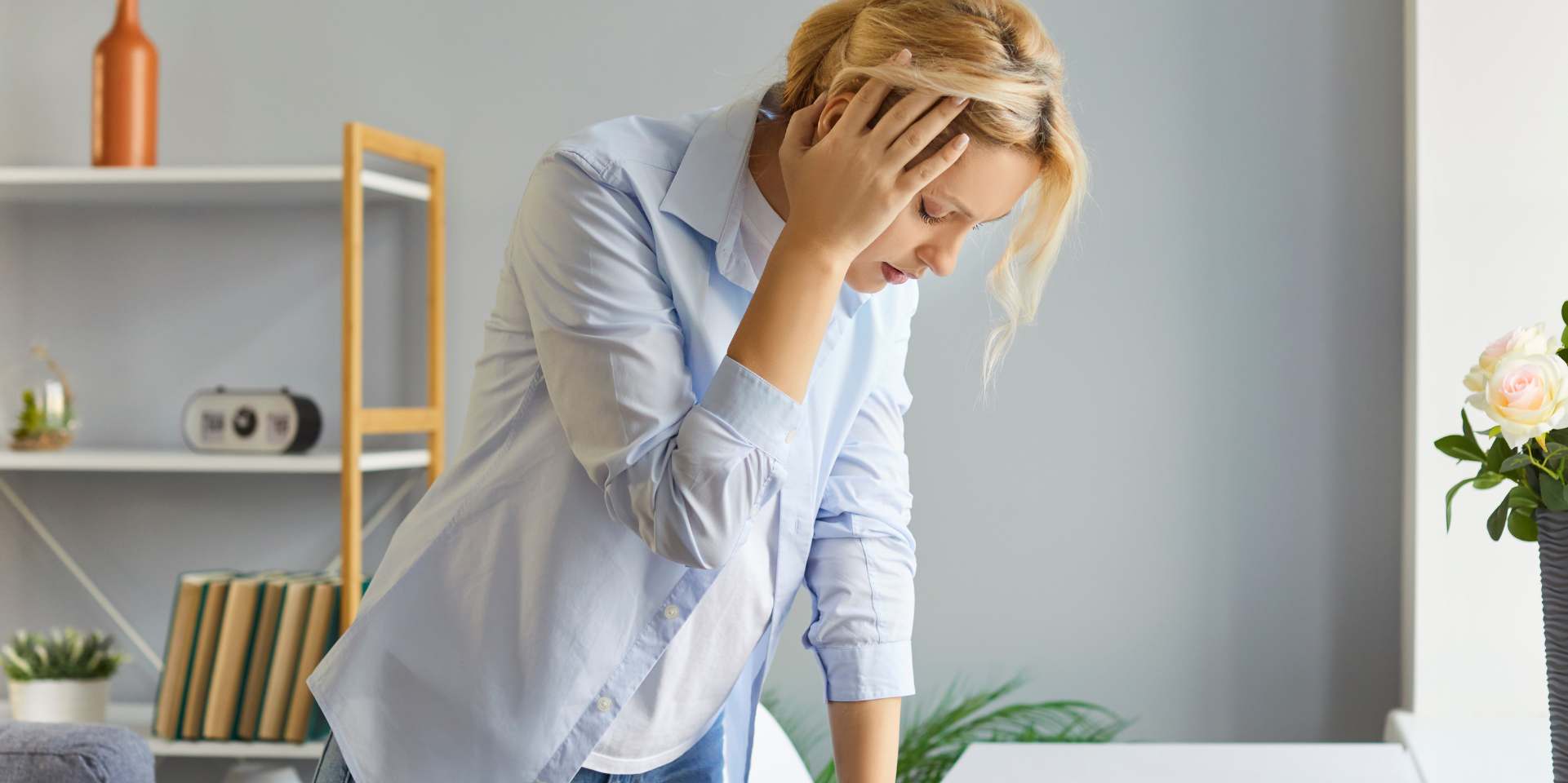 vertigo barcelona mareo inestabilidad tratamiento fisioterapia vestibular